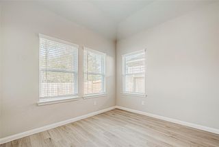 New construction Single-Family house 3919 Sugardale St, Baytown, TX 77521 - image