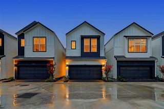 New construction Single-Family house 24414 Colonial Commons Dr, Katy, TX 77493 - photo