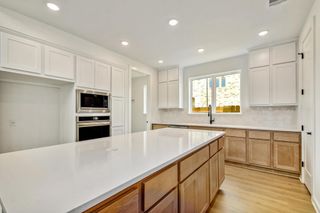 New construction Single-Family house 143 Blackwell Ln, Kyle, TX 78640 Lincoln Plan- photo