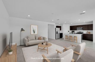 New construction Single-Family house 7046 Sandperch St, Jacksonville, FL 32244 plan Chapman - image