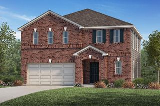 New construction Single-Family house 1517 Vista Luna Dr, Texas City, TX 77591 - image