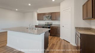 New construction Single-Family house 10643 Knox Landing Dr, Bryan, TX 77845 plan Lakeway - image