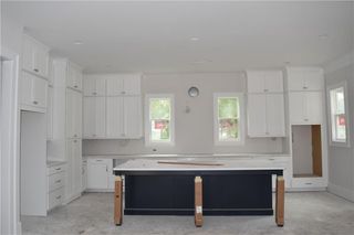 New construction Single-Family house 3065 Barnes Mill Court, Roswell, GA 30075 Greighton- photo