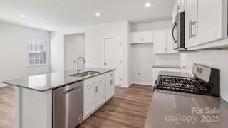 New construction Single-Family house 146 Apple Orchard Ct, Statesville, NC 28677 - image