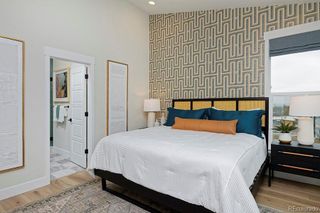 New construction Townhouse house 11522 Vibrato Ln, Lone Tree, CO 80134 - image