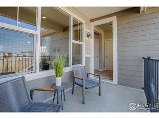 New construction Multi-Family house 4160 S Park Dr, Loveland, CO 80538 - image