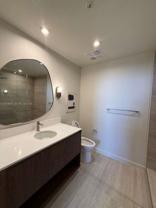 New construction Condo house 1611 Sw 2Nd Ave, Unit 911, Miami, FL 33129 - image