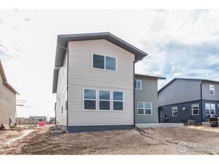 New construction Single-Family house 768 Chatter Rd, Windsor, CO 80550 - image