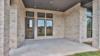 New construction Single-Family house 4526 Heather Crossing Rd, Fulshear, TX 77441 plan 3069W - image