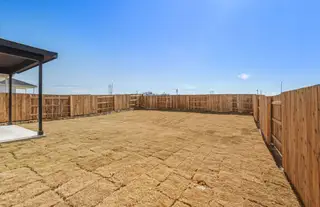 New construction Single-Family house 172 Golden Bell Way Wy, Buda, TX 78610 - image