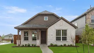 New construction Single-Family house 2085 Bayfront Dr, Royse City, TX 75189 - image