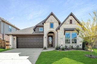 New construction Single-Family house 3220 Southampton Dr, Mesquite, TX 75181 - photo