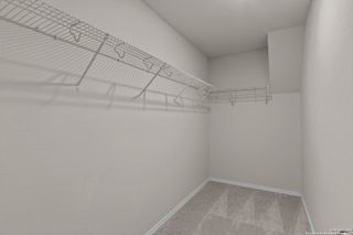 New construction Single-Family house 8123 Brandy Br, San Antonio, TX 78252 plan Sandalwood - image