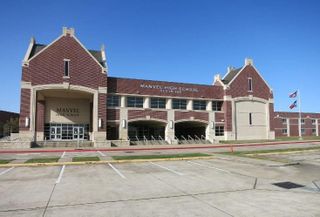 New construction Single-Family house 5312 Harvest Season Ln, Pearland, TX 77584 plan The Callaghan (830) - image