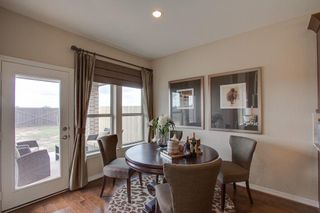 New construction Single-Family house 9450 Pacific Crest Ct, Porter, TX 77365 plan The Highlands: Strasburg - image
