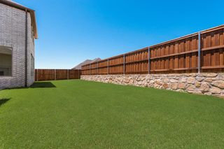 New construction Single-Family house 3132 Tobias Ln, Rockwall, TX 75032 - image