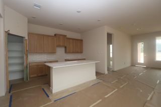New construction Single-Family house 6901 Nubuck Dr, Montgomery, TX 77316 plan Bluebird - image