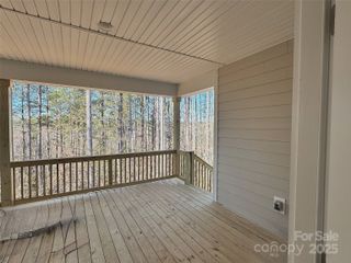 New construction Single-Family house 1532 Autumn Cherry Ln, Unit 120, York, SC 29745 plan 2239 - image