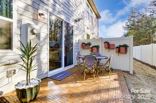 New construction  house 312 Laura Elizabeth Ln, Clover, SC 29710 plan Sierra - image