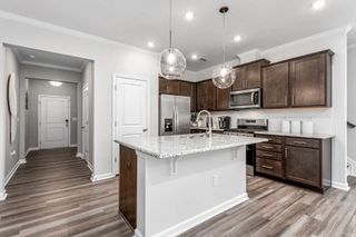 New construction Single-Family house 10125 Deep Pine Court, Jacksonville, FL 32234 Landmark- photo