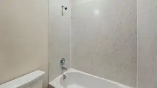 New construction Single-Family house 433 Wild Rose Wy, Princeton, TX 75407 plan Ozark - image