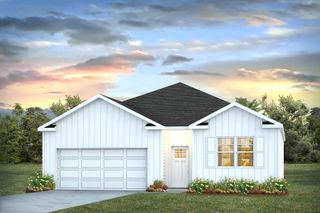 New construction Single-Family house 171 Broadstone Dr, Summerville, SC 29486 - image