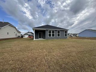 New construction Single-Family house 884 Birch Garden Dr, Unit 139, Longs, SC 29568 plan Courtney II - image