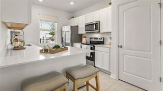 New construction house 87 Montellano Rd, St. Augustine, FL 32084 plan Springfield - image