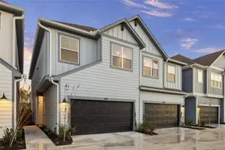 New construction Single-Family house 24408 Colonial Willow Dr, Katy, TX 77493 - image