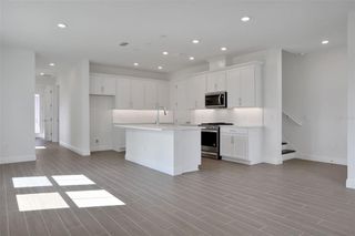 New construction Single-Family house 180 Eagleston Ln, Sarasota, FL 34202 plan Willow - image