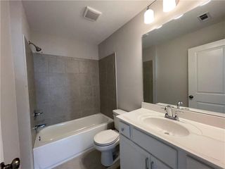 New construction  house 4300 Easter Lily Ave, Buford, GA 30519 plan Kinsale - image