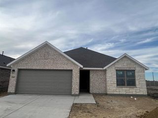 New construction Single-Family house 3805 Prairie Chapel Rd, Royse City, TX 75189 - image