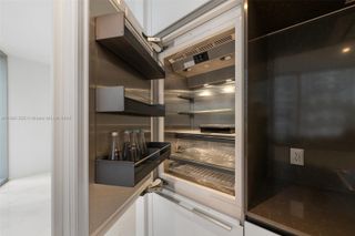 New construction Condo house 300 Biscayne Blvd Wy, Unit 1205C, Miami, FL 33131 - image