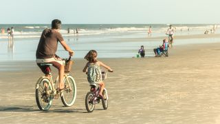 New construction Townhouse house 90 Ember St, St. Augustine, FL 32092 plan Harper - image