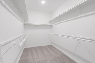 New construction  house 19106 Hazel Firs Ln, Magnolia, TX 77355 plan Madison - image