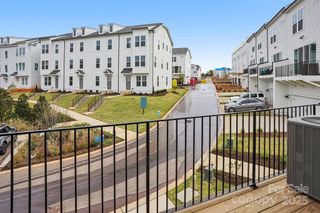 New construction Townhouse house 3217 Drift St, Unit 61, Charlotte, NC 28278 - image