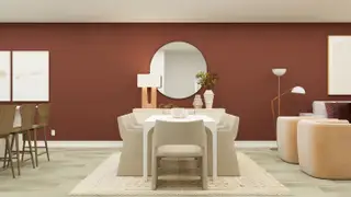 New construction Single-Family house 31651 Splash Isle, San Antonio, FL 33576 plan Aurora II* - image