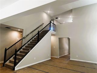 New construction Single-Family house 46 Park Village Bnd, Dallas, GA 30157 plan Olive - image