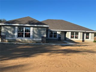 New construction Single-Family house 37136 Hidden Vw, Dade City, FL 33523 plan 2557 - image