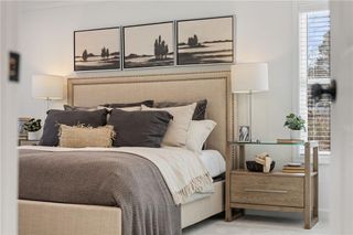 New construction Townhouse house 694 Sunstone Ln, Lawrenceville, GA 30043 - image