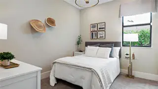 New construction Single-Family house 1761 Point Grace Rd, Tavares, FL 32778 - image