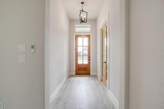 New construction Single-Family house 622 Golden Crest Dr, Haslet, TX 76052 The Grapevine- photo
