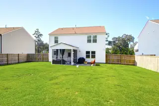 New construction Single-Family house 3061 Grinnell St, Johns Island, SC 29455 plan Aspire - image