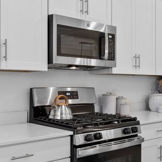 New construction  house 12967 Blackberry Ct, Unit 58-101, Venice, FL 34293 plan Arrowhead - image