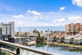 New construction Condo house 400 150th Ave, Unit 304, Madeira Beach, FL 33708 - image