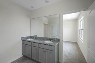 New construction Single-Family house 5395 Cloudberry Ave, Lakeland, FL 33811 plan Ensley - image