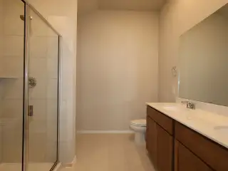 New construction Single-Family house 9405 Corvallis Dr, Austin, TX 78747 plan Eastland I - Smart Series - image