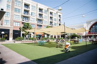 New construction  house 334 Olmstead Wy, Unit 37, Alpharetta, GA 30022 plan The Barnsley I - image