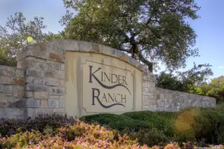 New construction Single-Family house 1625 Lehane Wy, San Antonio, TX 78260 plan 3791W - image