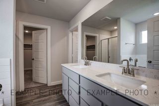 New construction Single-Family house 8354 Rocket Vw, San Antonio, TX 78263 plan Wilson - 1848 - image